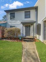 3414 Kensington Ct - Photo 1 of 1