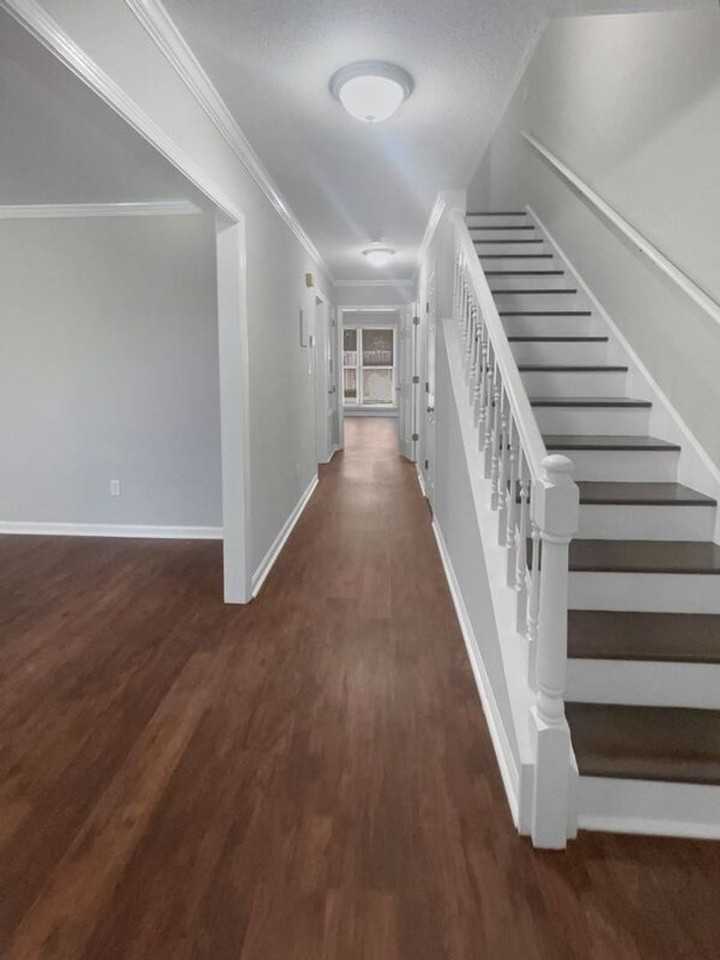 3414 Kensington Ct - Photo 5 of 13