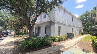 4718 Chatterton Way - Photo 1 of 1