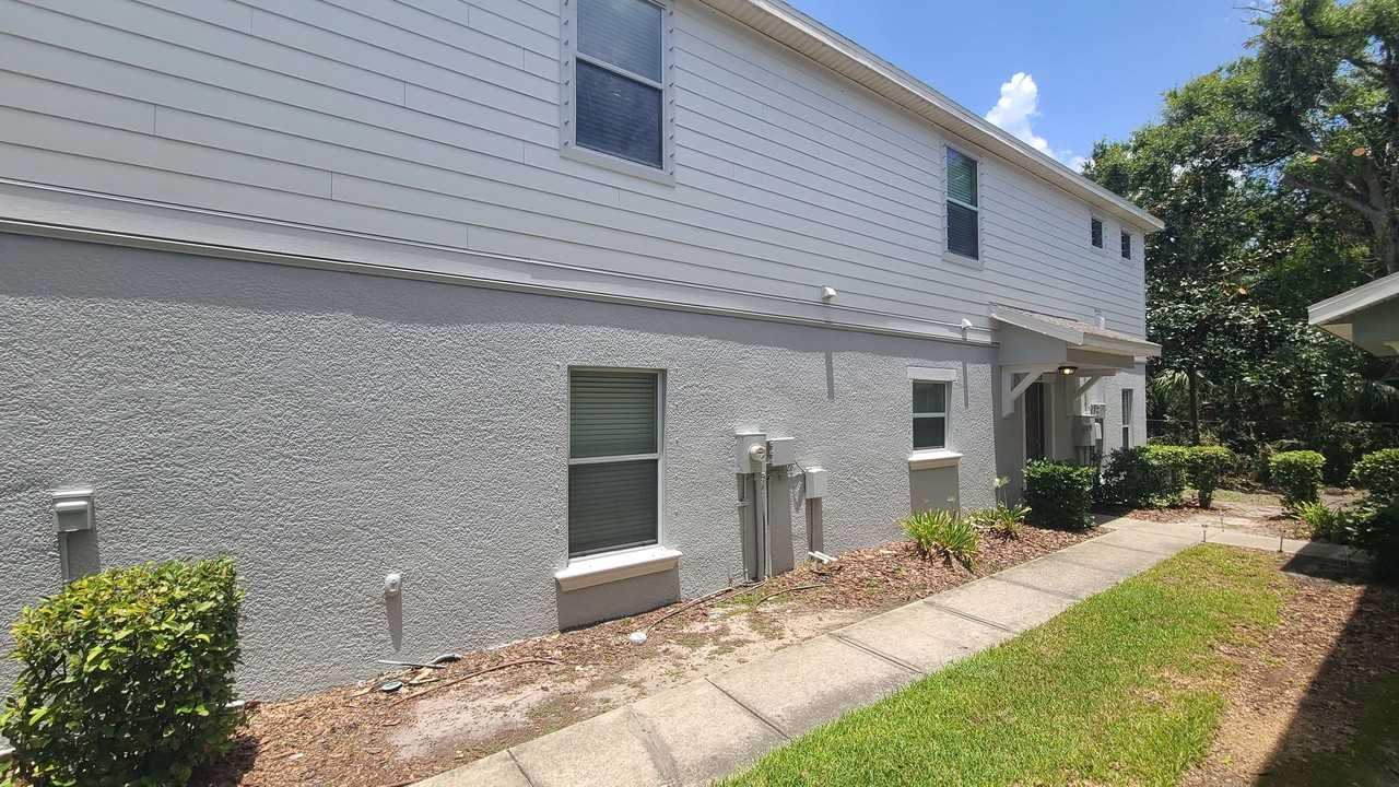 4718 Chatterton Way - Photo 6 of 31