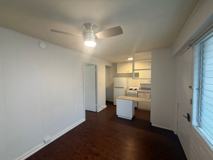 1226-1232 Young - Photo 1 of 1