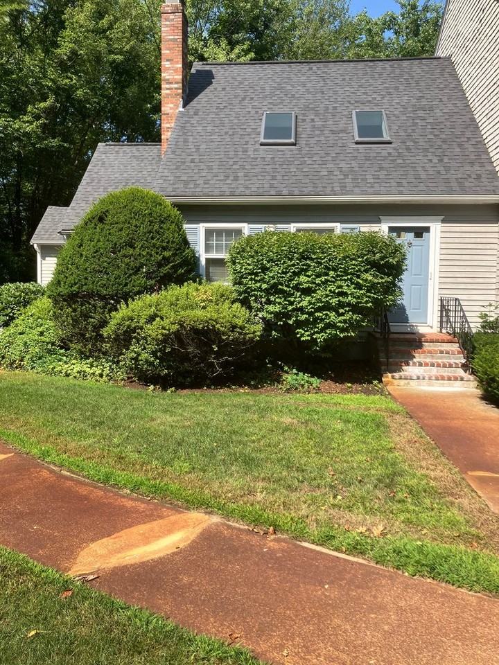 81 Village St