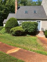 81 Village St - Photo 1 of 1