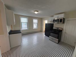 featured image of 12 Bells Ct