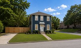 3211 Tom Green St - Photo 1 of 1