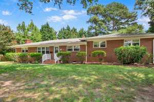 featured image of 114 Thomas Nelson Ln