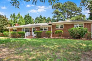 114 Thomas Nelson Ln - Photo 1 of 1