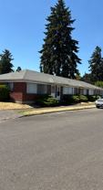 LSBRWY - 7508 NE Broadway - Photo 1 of 1