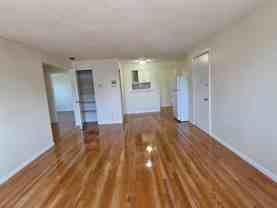 23 Allston St - Photo 1 of 1