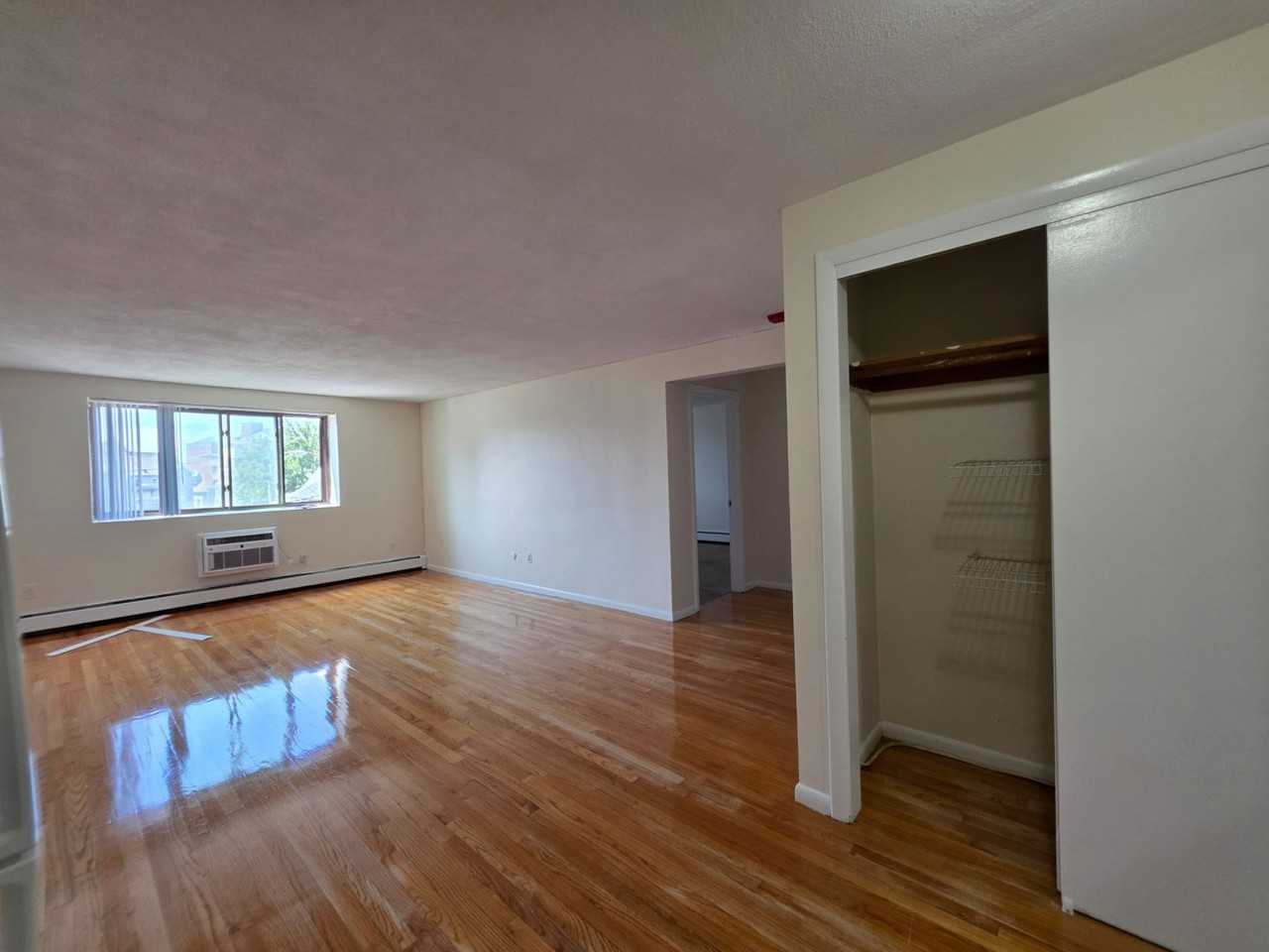 23 Allston St - Photo 2 of 19
