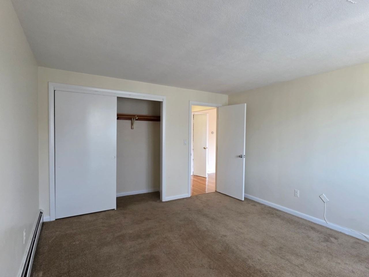 23 Allston St - Photo 3 of 19