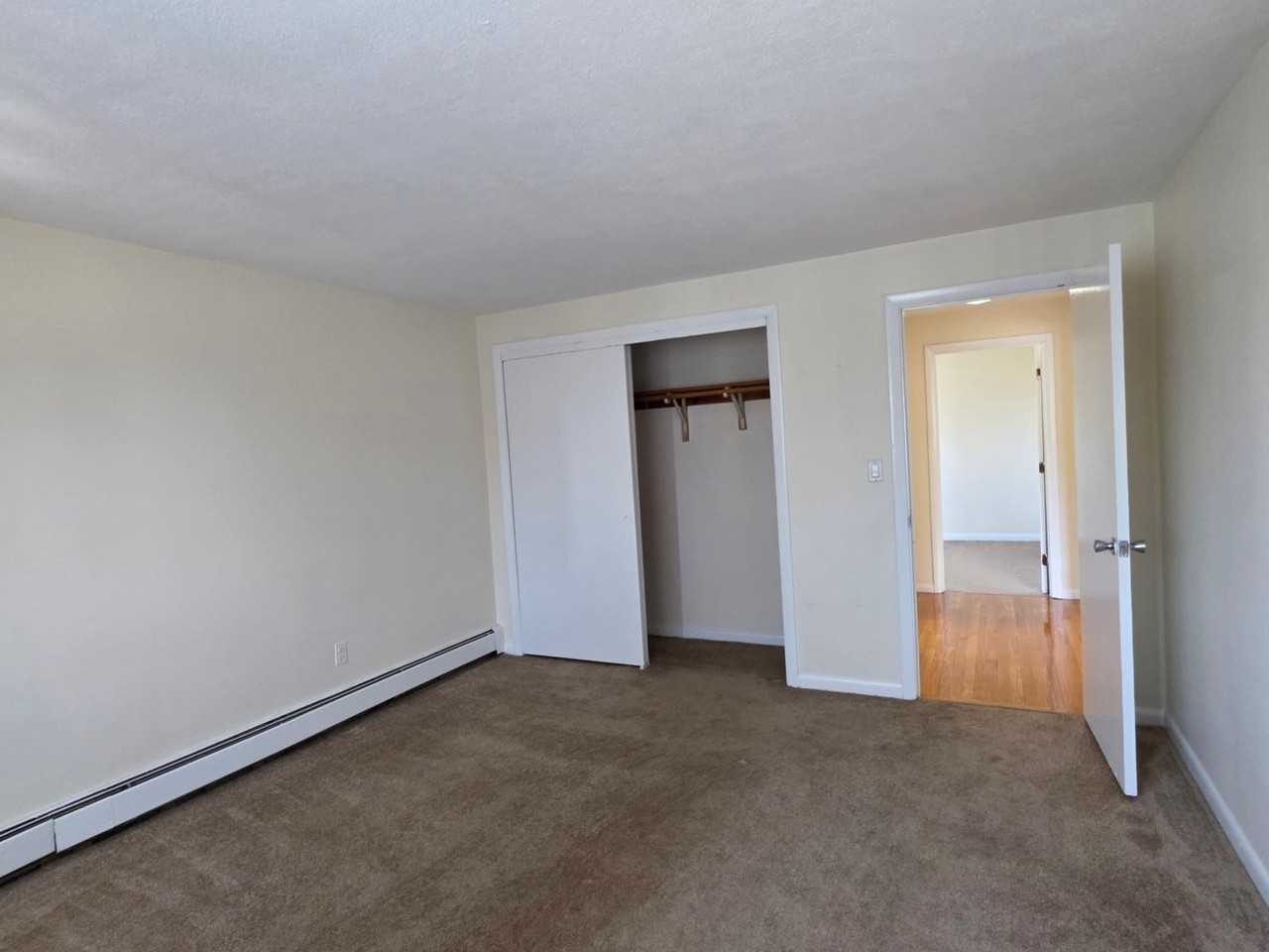 23 Allston St - Photo 5 of 19