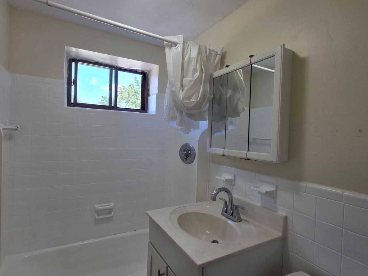 23 Allston St - Photo 6 of 19