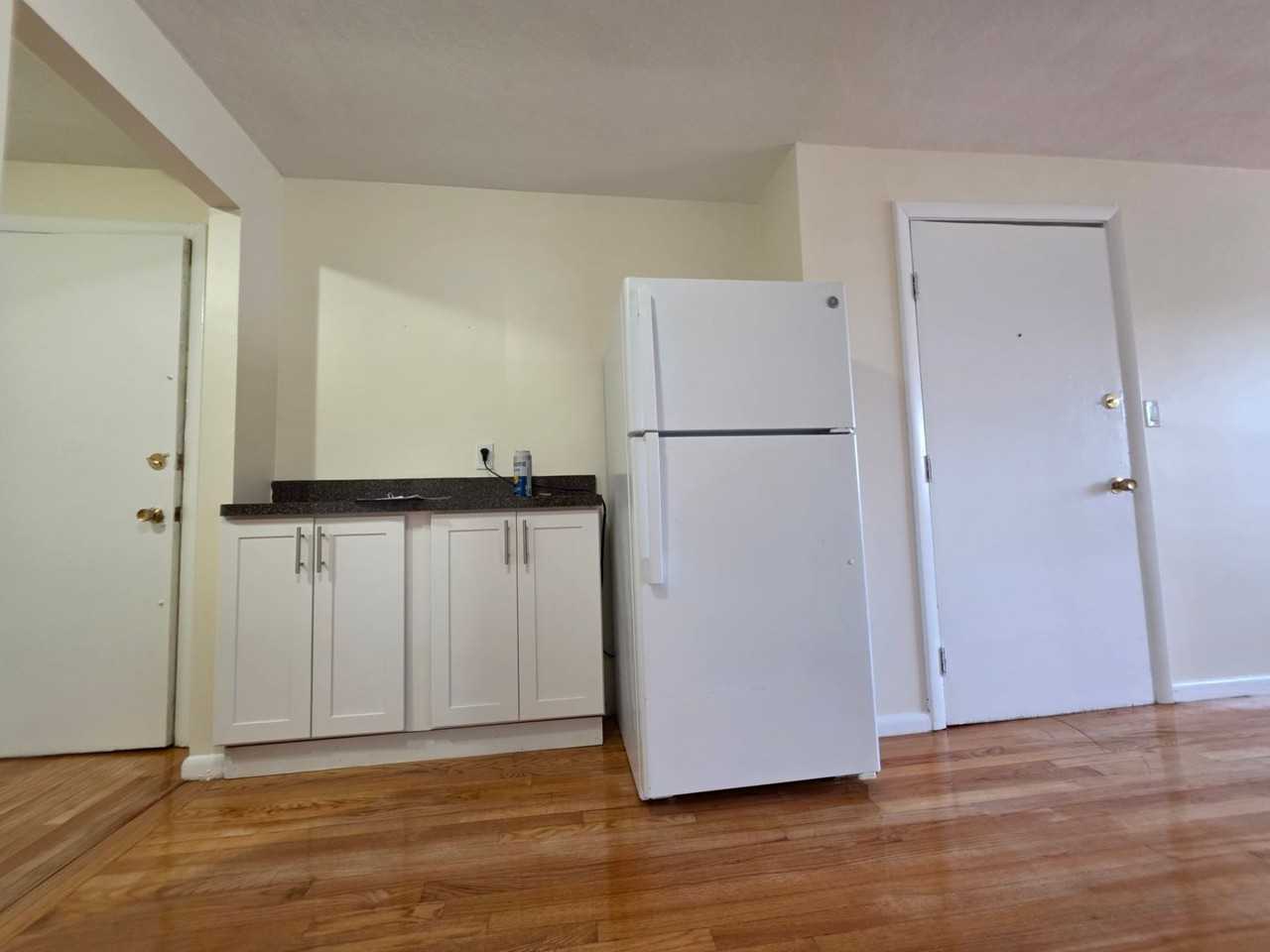 23 Allston St - Photo 7 of 19