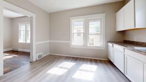 4601 Memphis Ave - Photo 1 of 1