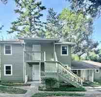featured image of 2311 Old Saint Augustine Rd