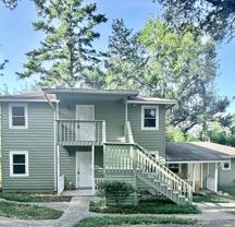 2311 Old St Augustine Rd Apts - Photo 1 of 1