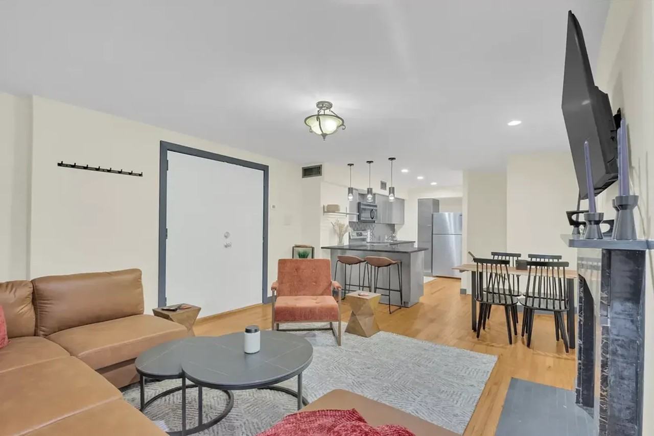 131 W 11th St - Photo 5 of 12