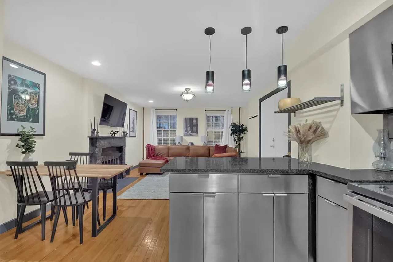 131 W 11th St - Photo 6 of 12