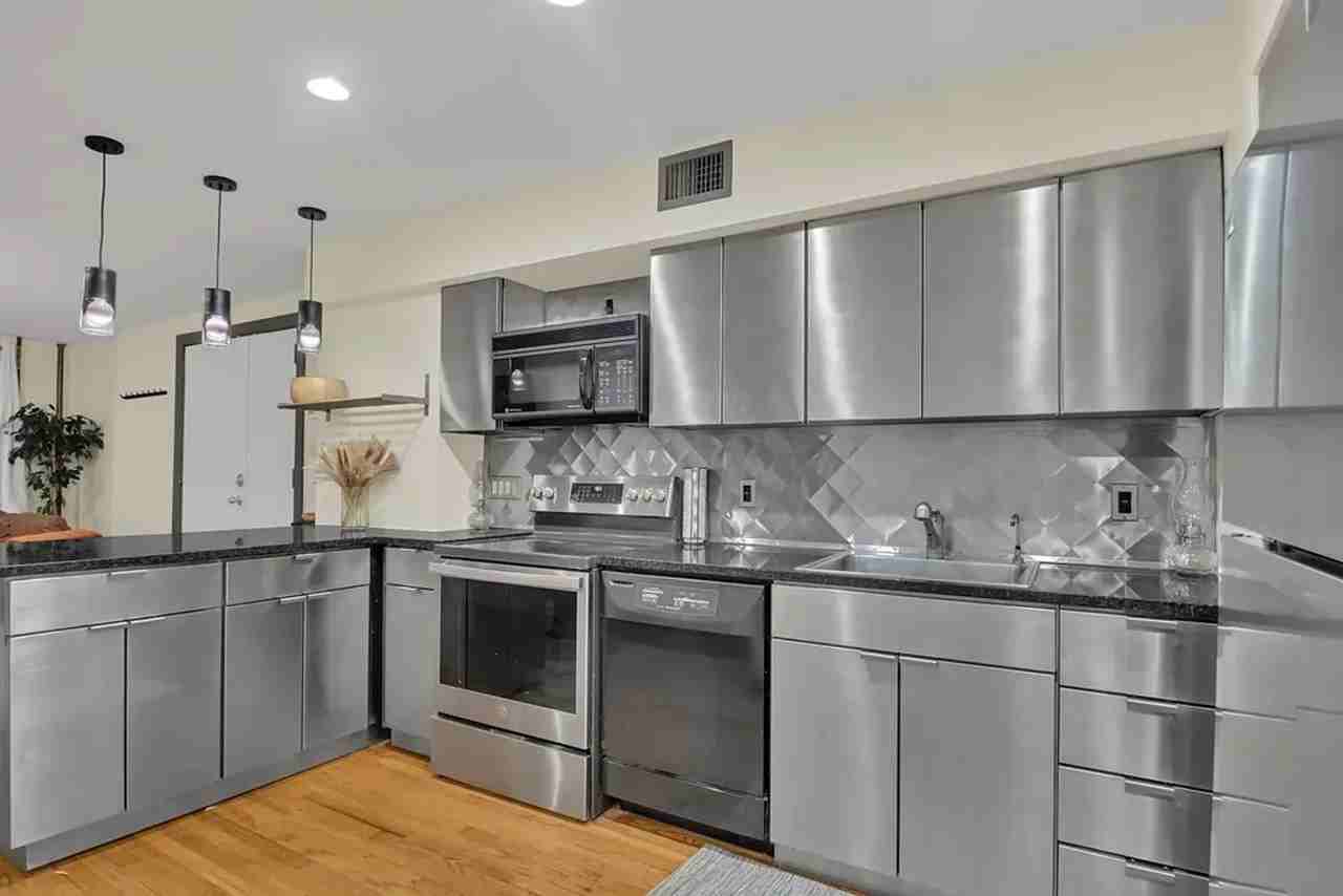 131 W 11th St - Photo 7 of 12