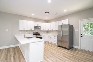 2201 W 3rd St - Photo 1 of 1
