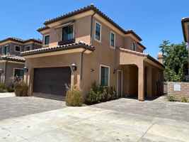 featured image of 5552 Welland Ave