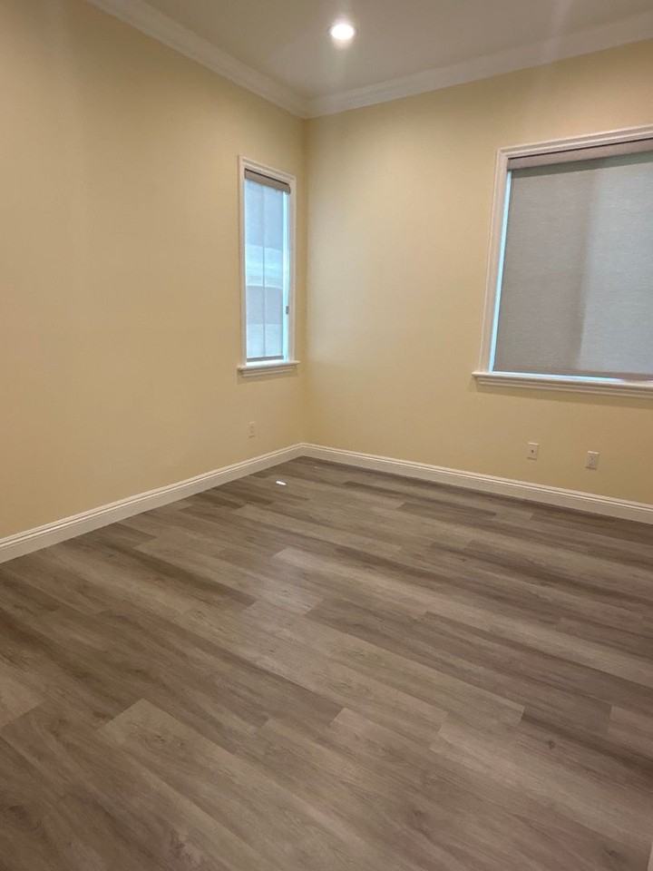 5552 Welland Ave - Photo 6 of 19