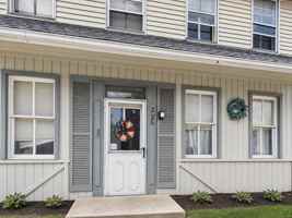 featured image of 226 W Simpson St