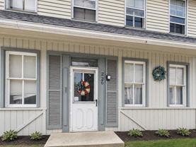 Sweet One Bedroom in Mechanicsburg - Photo 1 of 1