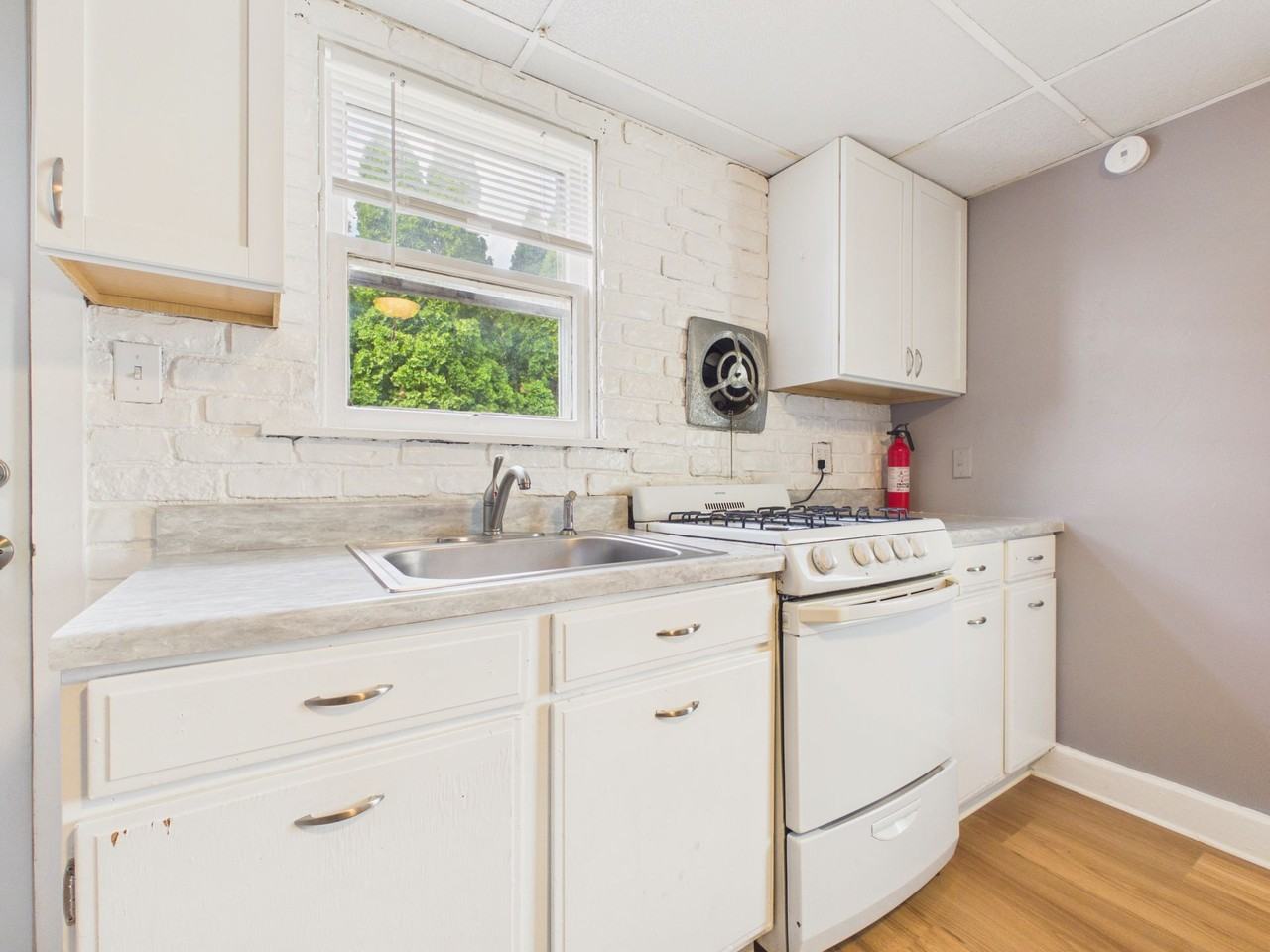 Sweet One Bedroom in Mechanicsburg - Photo 2 of 12