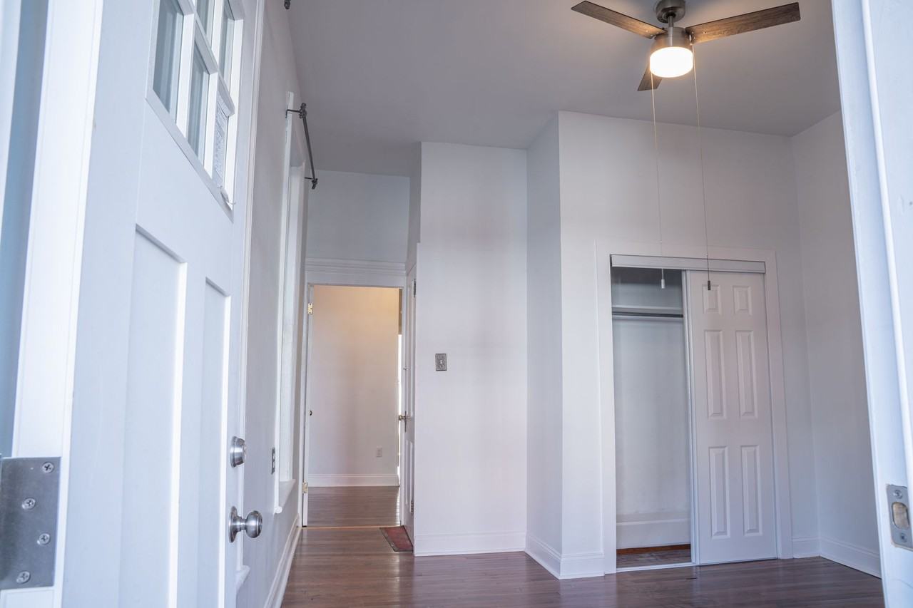 Sweet One Bedroom in Mechanicsburg - Photo 3 of 12