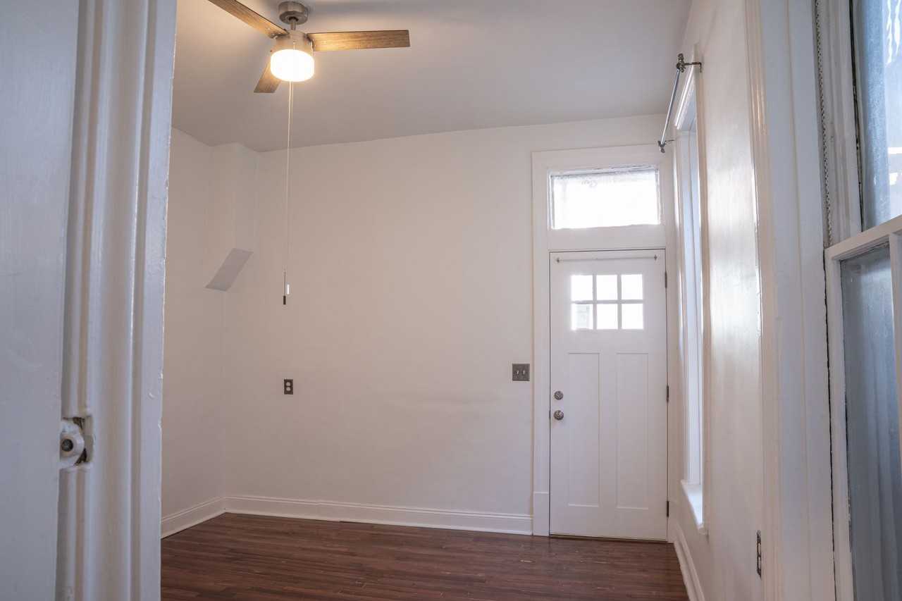 Sweet One Bedroom in Mechanicsburg - Photo 4 of 12