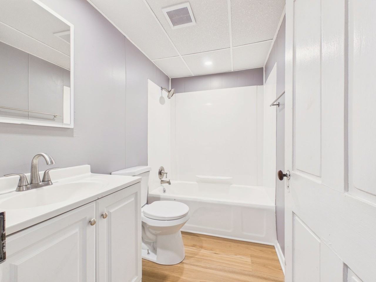 Sweet One Bedroom in Mechanicsburg - Photo 5 of 12