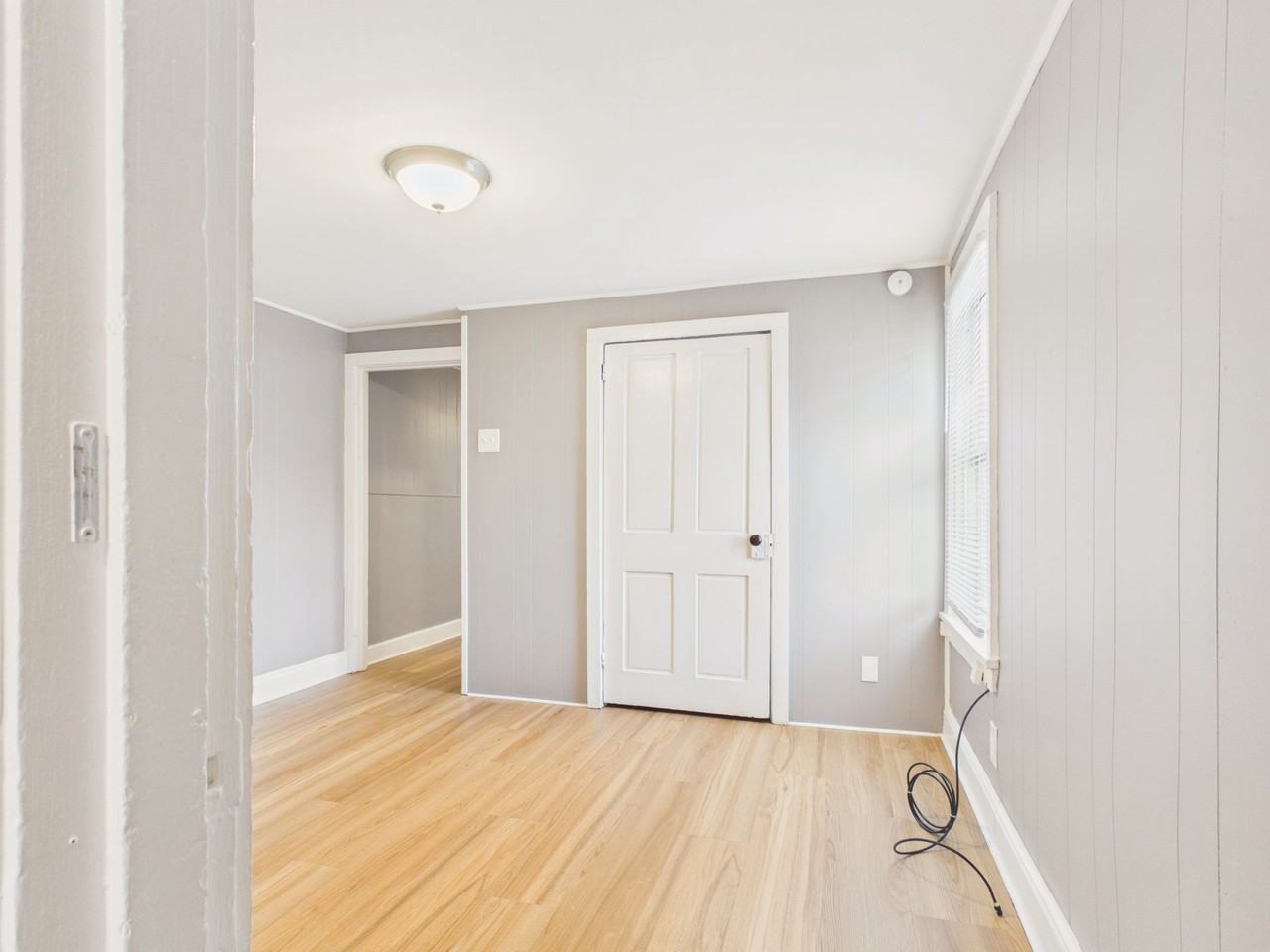Sweet One Bedroom in Mechanicsburg - Photo 6 of 12