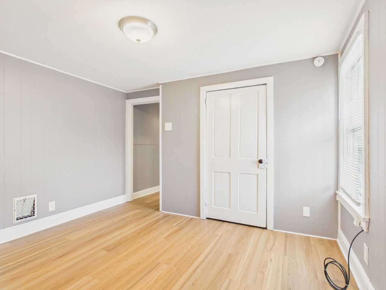 Sweet One Bedroom in Mechanicsburg - Photo 7 of 12