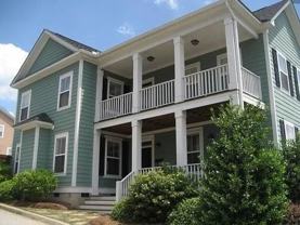 100 Taylors Hill Dr - Photo 1 of 1