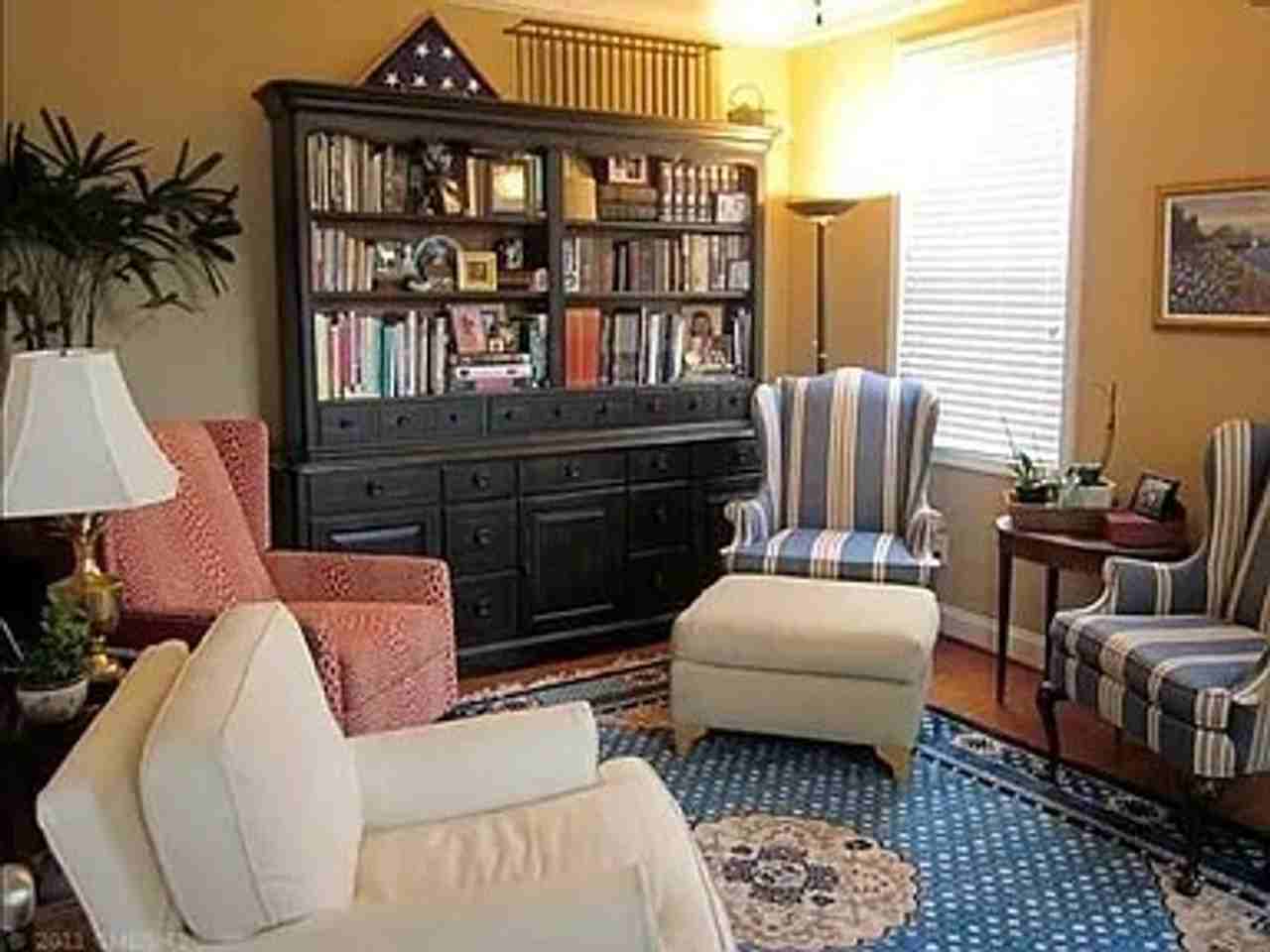 100 Taylors Hill Dr - Photo 4 of 5