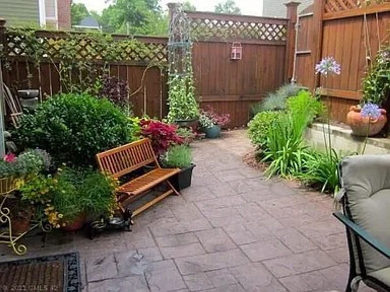 100 Taylors Hill Dr - Photo 5 of 5