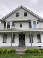 featured image of 3421 Florence St