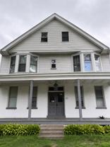 3421 Florence Street - Photo 1 of 1