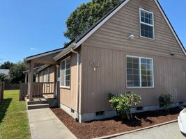 featured image of 1209 Harrison St