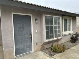 featured image of 758 Greenwood Meadow Ln