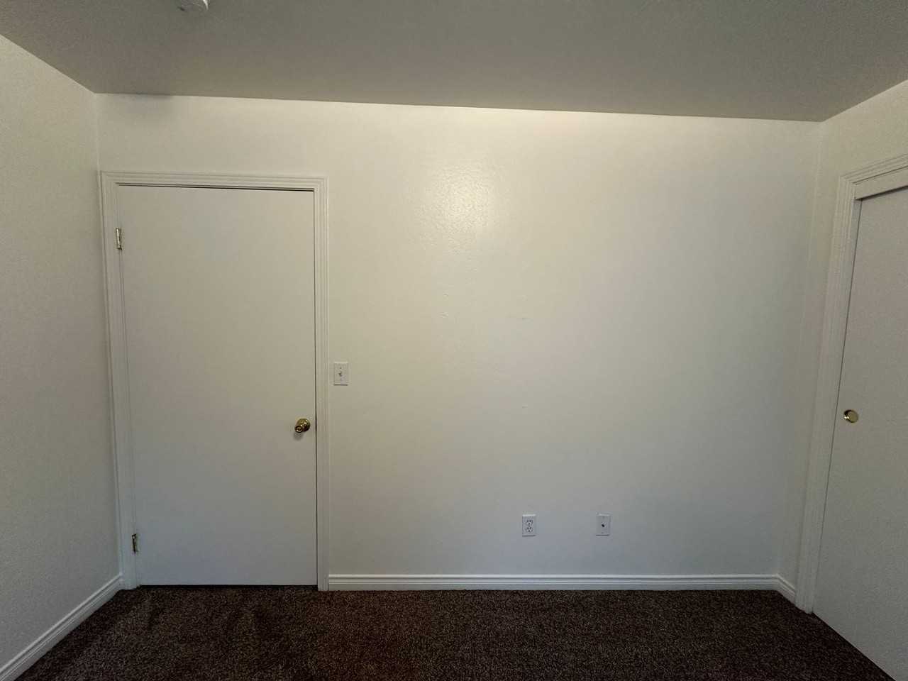 758 Greenwood Meadow Bakersfield, CA 93308 - Photo 7 of 10