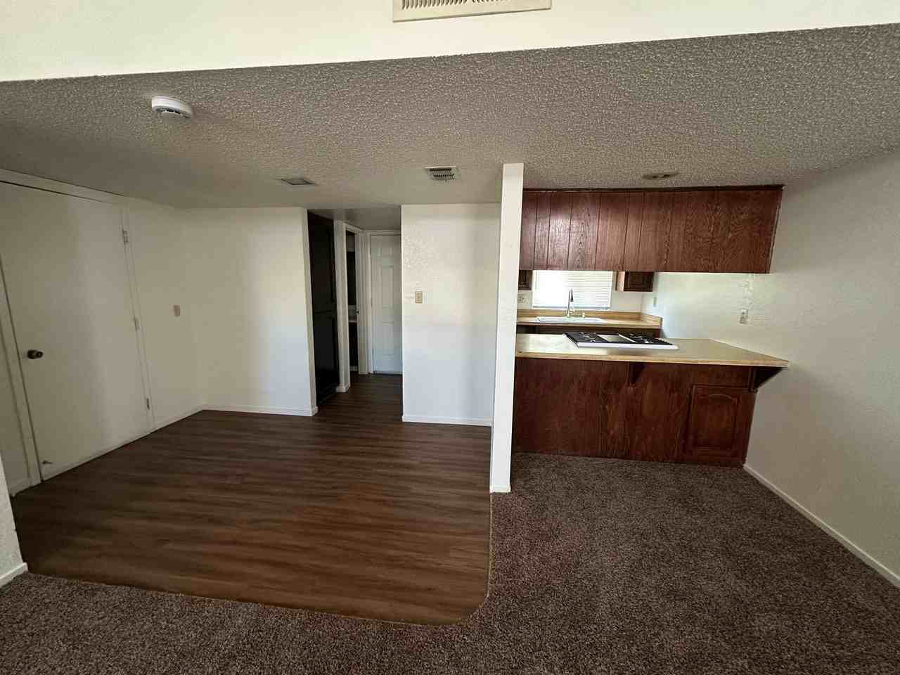 7809 S. Laurelglen Blvd - Photo 2 of 10