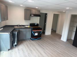 featured image of 339 Saxon St