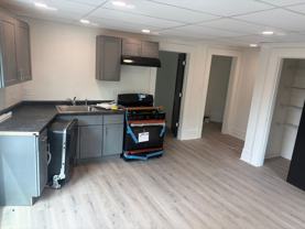 Saxon Street Duplex - Photo 1 of 1