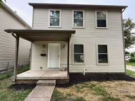 523 W Mulberry St - Photo 1 of 1
