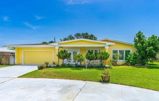 featured image of 863 Riverside Dr
