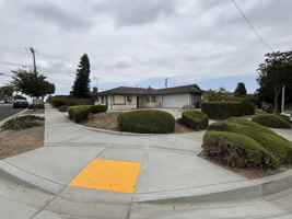 featured image of 12704 Grayling Ave
