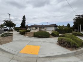 12704 Grayling Ave - Photo 1 of 1